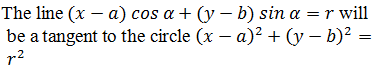 Maths-Circle and System of Circles-13181.png